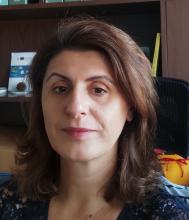  Βαρβάρα Συγγούνη 